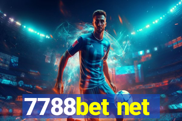 7788bet net